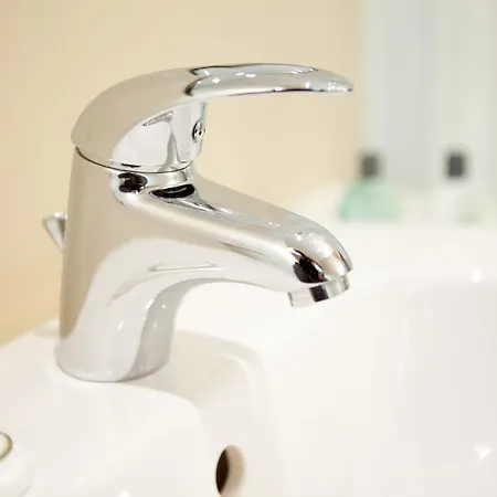 Hunley Golf Club Szálloda 3*