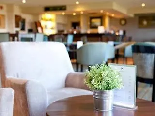 Hunley Golf Club 3* Saltburn-by-the-Sea