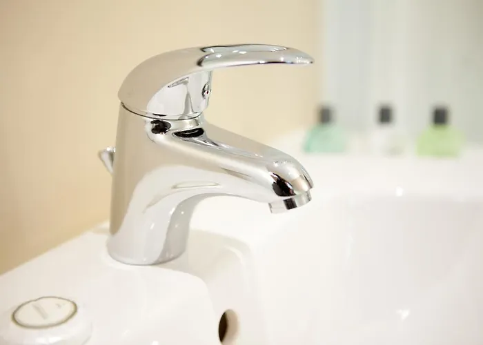 Hunley Golf Club Hotel 3*