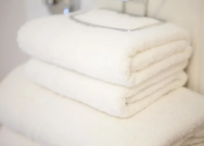 Hunley Golf Club Saltburn-by-the-Sea