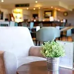 Hunley Golf Club 3* 滨海索尔特本