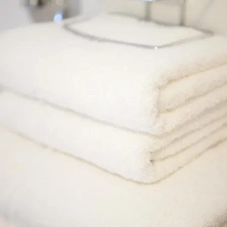 Hunley Golf Club سولتبرن باي ذا سي