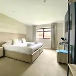 Hunley Golf Club 3*