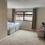 Hotel Hunley Golf Club