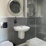 Hunley Golf Club Hotel 3*