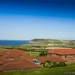 Hunley Golf Club Hotel