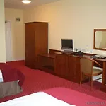 Hotel Hunley Golf Club Saltburn-by-the-Sea