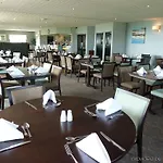 Hunley Golf Club Hotel