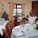 Hunley Golf Club Hotel