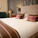 Hotel Hunley Golf Club