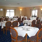 Hunley Golf Club
