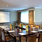 Hotel Hunley Golf Club