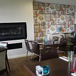 Hunley Golf Club 3*