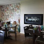 Hotel Hunley Golf Club 3*