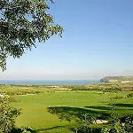 Hunley Golf Club 3* Saltburn-by-the-Sea