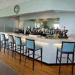 Hunley Golf Club Saltburn-by-the-Sea