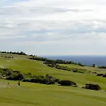 Hotel Hunley Golf Club