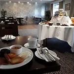 Hunley Golf Club Hotel Saltburn-by-the-Sea