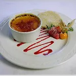 Hunley Golf Club Hotel 3*