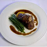 Hunley Golf Club Hotel 3*