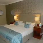 Hotel Hunley Golf Club Saltburn-by-the-Sea